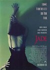Jade (1995).jpg